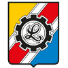Lechia Dzierzoniow logo
