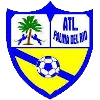 Atletico Palma del Rio logo
