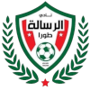 Risaleh Toura logo