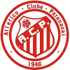 Paranavai logo