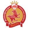 Phnom Penh Crown (W) logo