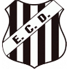 Democrata logo