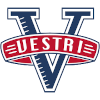 Vestri (W) logo