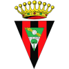 Lalin logo