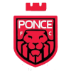 Ponce FC logo
