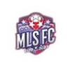 MLS FC Lawngtlai logo