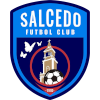 Salcedo FC logo