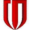 Chengdu Rongcheng B logo