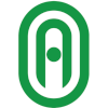 Ahmedov logo