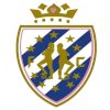 Future Stars Ladies FC (W) logo