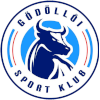 Godolloi SK (W) logo