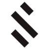 Shibuya City FC logo