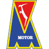 Motor Lublin II logo