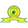 Mamelodi Sundowns B (W) logo