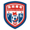 WuChuan Youth logo