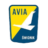 Avia Swidnik II logo