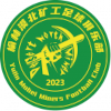 Shaanxi Mobei Miners logo