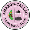 Amazon Callao FC logo