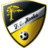 Honka Espoo (W) Team B logo