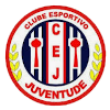 CE Juventude Estancia (W) logo