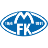 Molde U19 logo