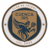 Cuenca Juniors logo