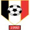 KS Michalowo logo