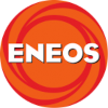 ENEOS Mizushima logo