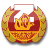 Znicz Pruszkow II logo