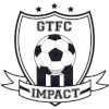 Greater Toledo FC (W) logo