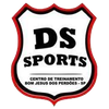 DS Sports U20 logo