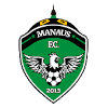 Manaus U20 (W) logo