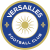 Versailles 78 II logo