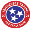 TN Tempo FC (W) logo