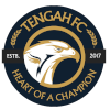 Tengah FC logo
