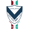 GV San Jose (W) logo