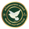 Master 7 (W) logo