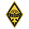 Kairat Almaty (W) logo