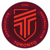 AFC Toronto (W) logo