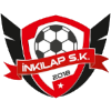 Inkilapspor logo