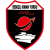 Denizli IY Gureller logo