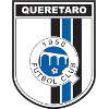 Queretaro U21 logo
