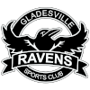Gladesville Ravens U23 (W) logo