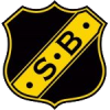 Skovsgaard logo