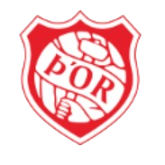 ThorTHK VolsMagni U19 logo