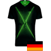 FC Schwaig logo