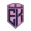 Epitsentr U21 logo