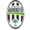 Rovereto logo