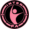 Inter FA Reserves logo