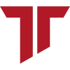 Trencin B logo